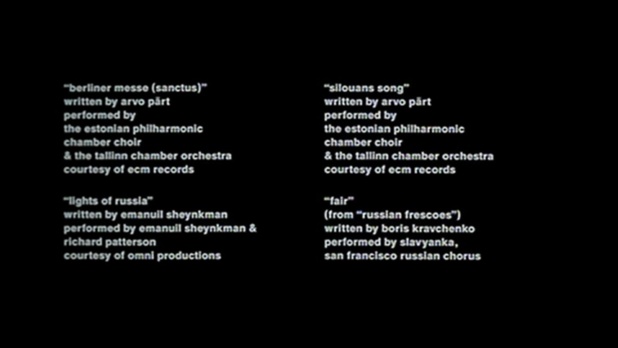 Charles Ford Charles Ford