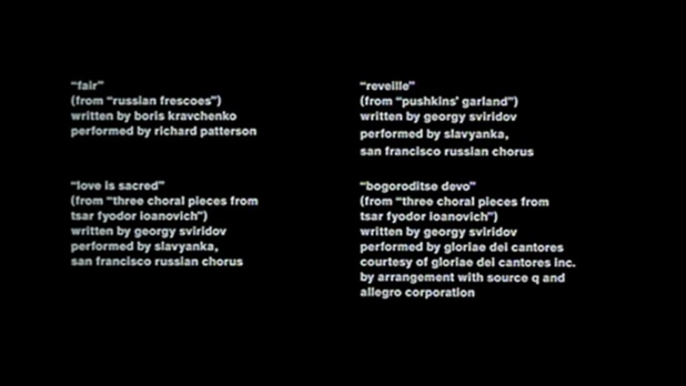 Charles Ford Charles Ford