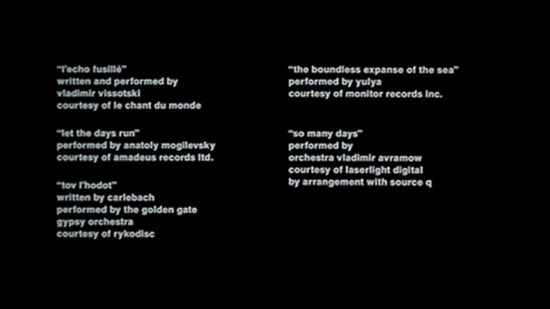 Charles Ford Charles Ford