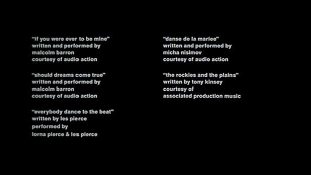 Charles Ford Charles Ford