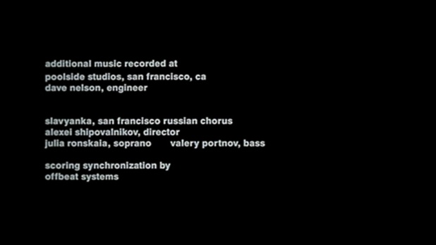 Charles Ford Charles Ford