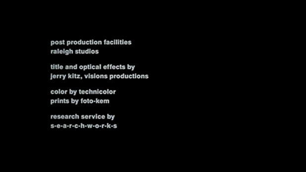 David M. Cox David M. Cox