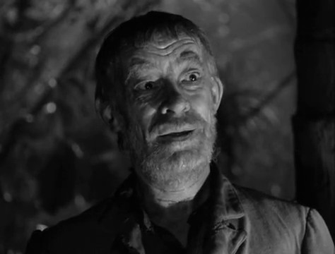 Vladimir Sokoloff dans le film américain Passage to Marseille (Passage pour Marseille, 1944) de Michael Curtiz Vladimir Sokoloff dans le film américain Passage to Marseille (Passage pour Marseille, 1944) de Michael Curtiz