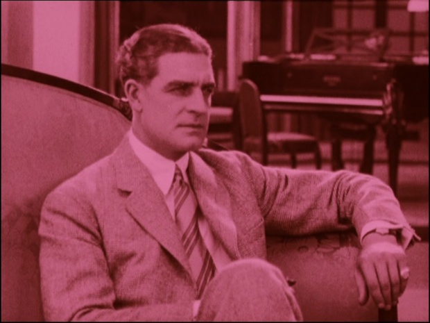 Maurice Soufflot