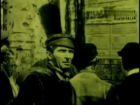 Monsieur Mylo dans le drame patriotique belge en 5 parties La Belgique martyre (1919) de Charles Tutelier Monsieur Mylo dans le drame patriotique belge en 5 parties La Belgique martyre (1919) de Charles Tutelier