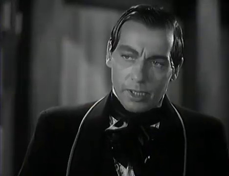 Carleton Young dans le serial Zorro's Fighting Legion (Zorro et ses légionnaires, 1939) de William Witney et John English Carleton Young dans le serial Zorro's Fighting Legion (Zorro et ses légionnaires, 1939) de William Witney et John English