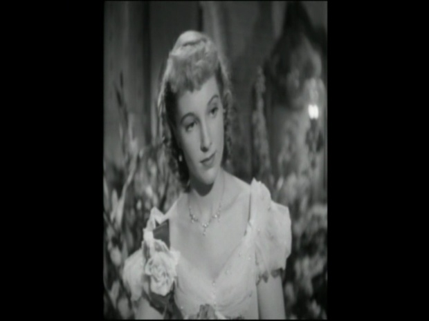 Muriel Lawrence dans Belle Le Grand