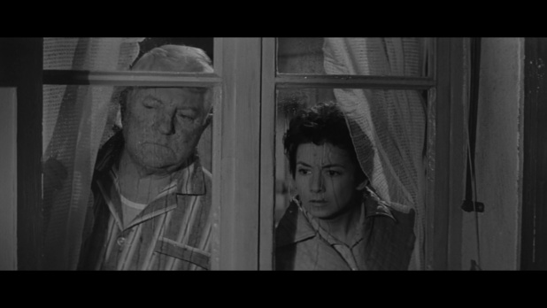 Un singe en hiver (1962) de Henri Verneuil : l'arrivée de Gabriel (HD) Un singe en hiver (1962) de Henri Verneuil : l'arrivée de Gabriel (HD)