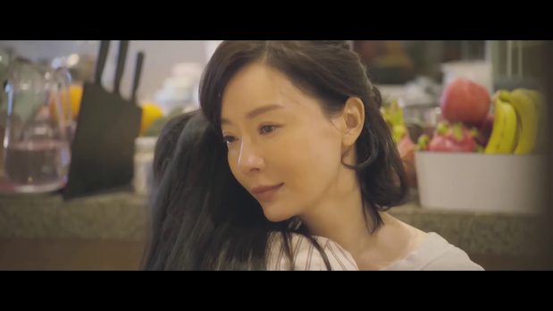 La comédienne Shu Chen dans le film chinois 中国机长 (The captain, 2019) de Wai Keung Lau La comédienne Shu Chen dans le film chinois 中国机长 (The captain, 2019) de Wai Keung Lau