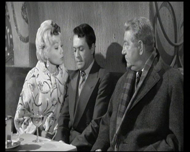 Armande Navarre Armande Navarre