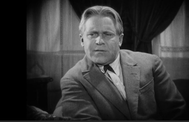 Pawel Pawlow est le psychanalyste dans le film freudien Geheimnisse einer Seele (Les mystères d'une âme, 1926) de Georg Wilhelm Pabst Pawel Pawlow est le psychanalyste dans le film freudien Geheimnisse einer Seele (Les mystères d'une âme, 1926) de Georg Wilhelm Pabst
