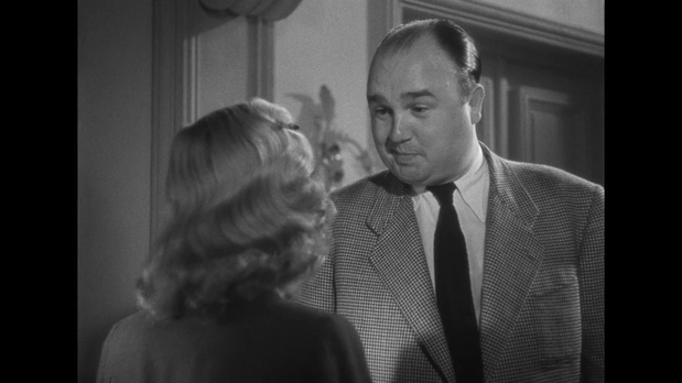 Image du film Pour le maillot jaune (1940) de Jean Stelli