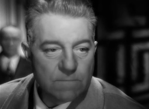 Jean Gabin dans Razzia sur la chnouf (1955) de Henri Decoin Jean Gabin dans Razzia sur la chnouf (1955) de Henri Decoin