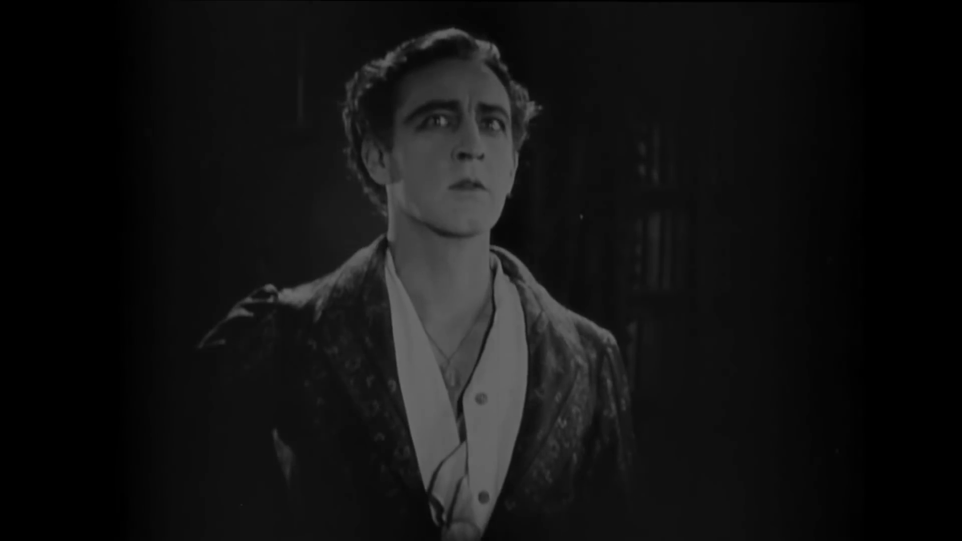 En Qui Se Transforme Le Bon Docteur Jekyll
