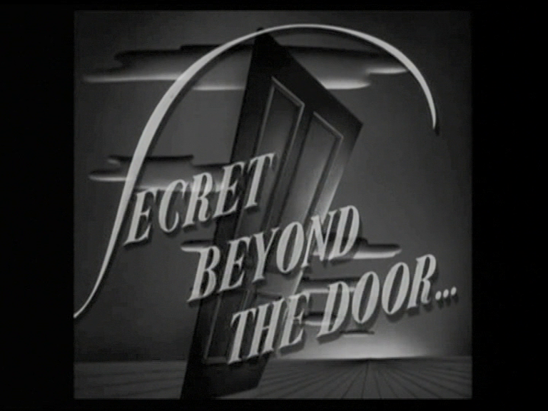 Fritz Lang (1890/1976) Fritz Lang (1890/1976)