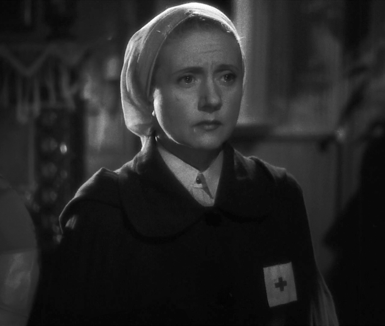 Le diable au corps (1947) de Claude AutantLara François, Marthe et sa mère s'expliquent (HD) Le diable au corps (1947) de Claude AutantLara François, Marthe et sa mère s'expliquent (HD)