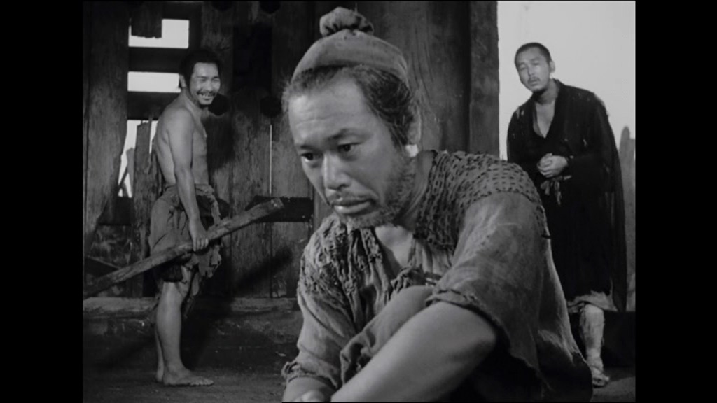 Minoru Jingo Minoru Jingo