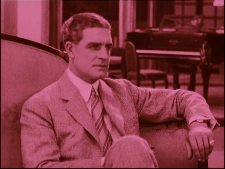 Maurice Soufflot