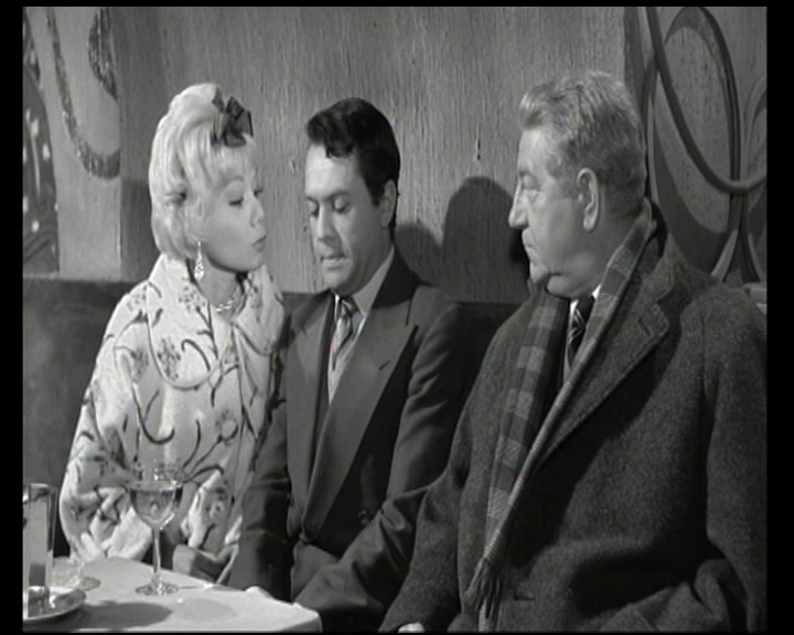 Armande Navarre Armande Navarre