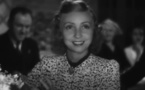 Madeleine Renaud dans le film Remorques (1941) de Jean Grémillon