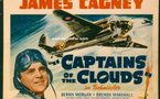 87e filmographie : William Cagney 87e filmographie : William Cagney