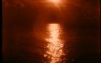 Coucher de soleil dans 20 000 lieues sous les mers (1916), de Stuart Paton Coucher de soleil dans 20 000 lieues sous les mers (1916), de Stuart Paton