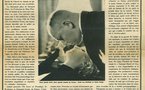 Cinémonde, n° 610, 9 avril 1946 (collection Hédy Sellami)