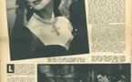Cinémonde (collection Hédy Sellami)