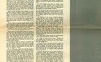 La mise en scène selon Michael Powell