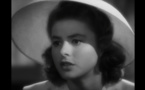 Casablanca (1942) de Michael Curtiz : As time goes by (HD)