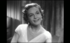 Ginette Diamant-Berger (1917-1996)