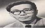 Kon Ichikawa Kon Ichikawa