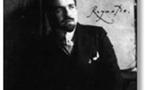 Reynaldo Hahn (1874/1947)