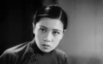 Wu Yonggang (1907/1982)