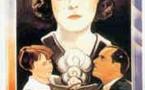 Une affiche du film Il était une fois (1933), de Léonce Perret