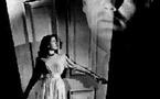 Le secret derrière la porte (1948), de Fritz Lang, comporte de nombreuses références à d'autres films