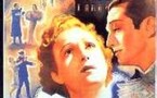 La règle du jeu (1939) de Jean Renoir  La règle du jeu (1939) de Jean Renoir