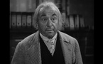 Monsieur La Souris (1942) de Georges Lacombe : le bonneteau; le frère, la filleule et le secrétaire (HD)