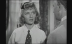Marie Carlot Marie Carlot