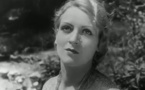 Mary Stutz Mary Stutz