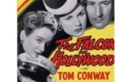 192e filmographie 