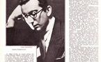 Docteur Rouben et Mister Mamoulian 