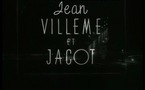 Jean Jacot