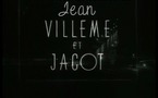 Jean Jacot Jean Jacot