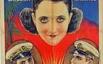 Voir et Lire L'Occident ... en 1928