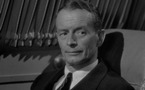 Gerald Hamer (1886-1972)