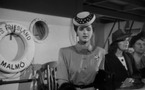Marjorie Riordan (1921/1984)