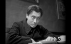 Louis Delaprée (1902-1936) Louis Delaprée (1902-1936)