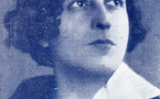 Germaine Dulac, au-delà de l'expression