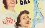 Jean Heather (1921/1995)